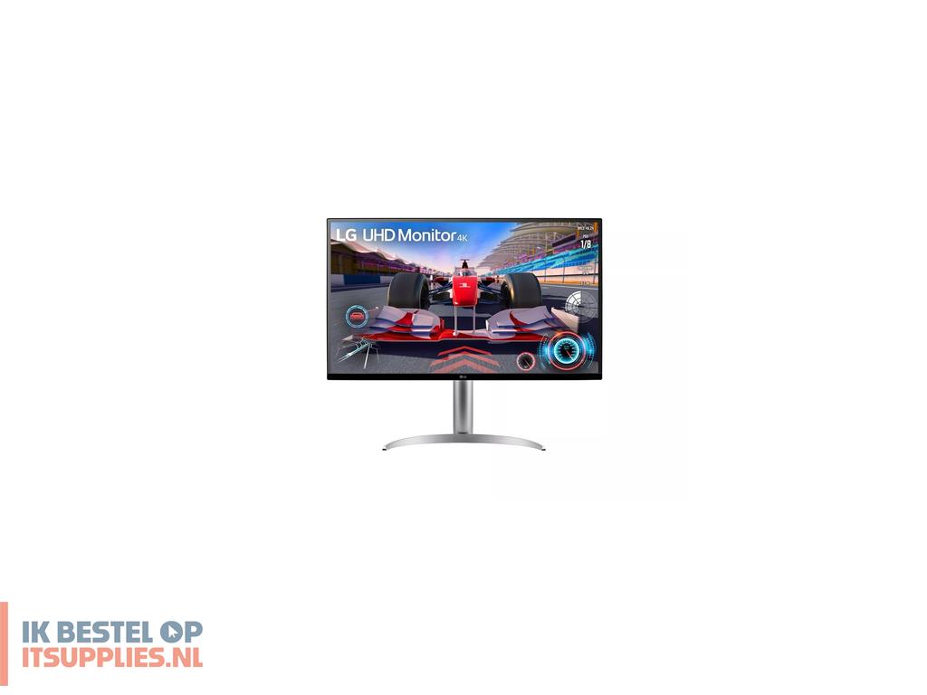 1923860-lg_32uq750p-w_computer_monitor_80_cm_315_3840_x_2160_pixels_4k_ultra_hd_lcd_zilver