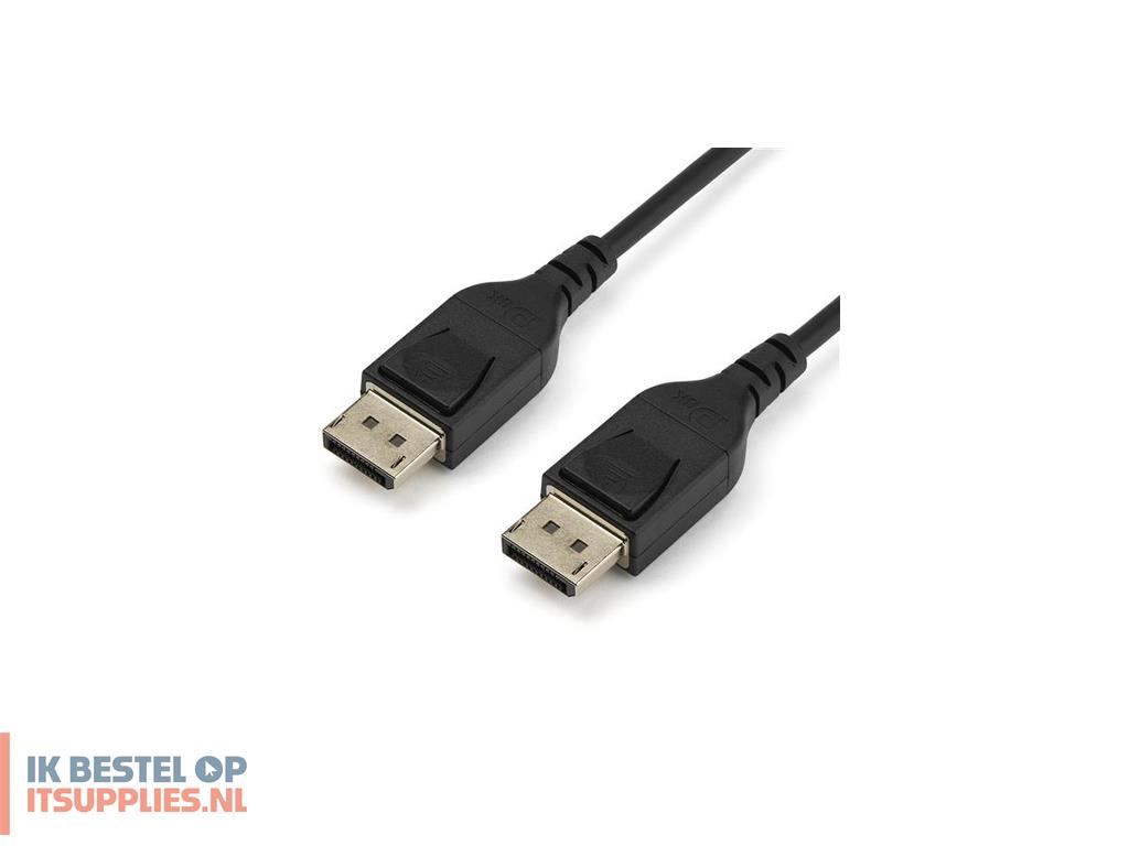 4746780-startechcom_dp14mm1m_displayport_kabel_zwart