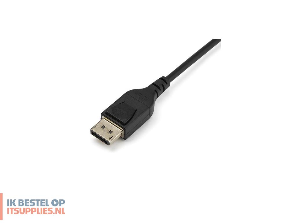 4753339-startechcom_dp14mm1m_displayport_kabel_zwart