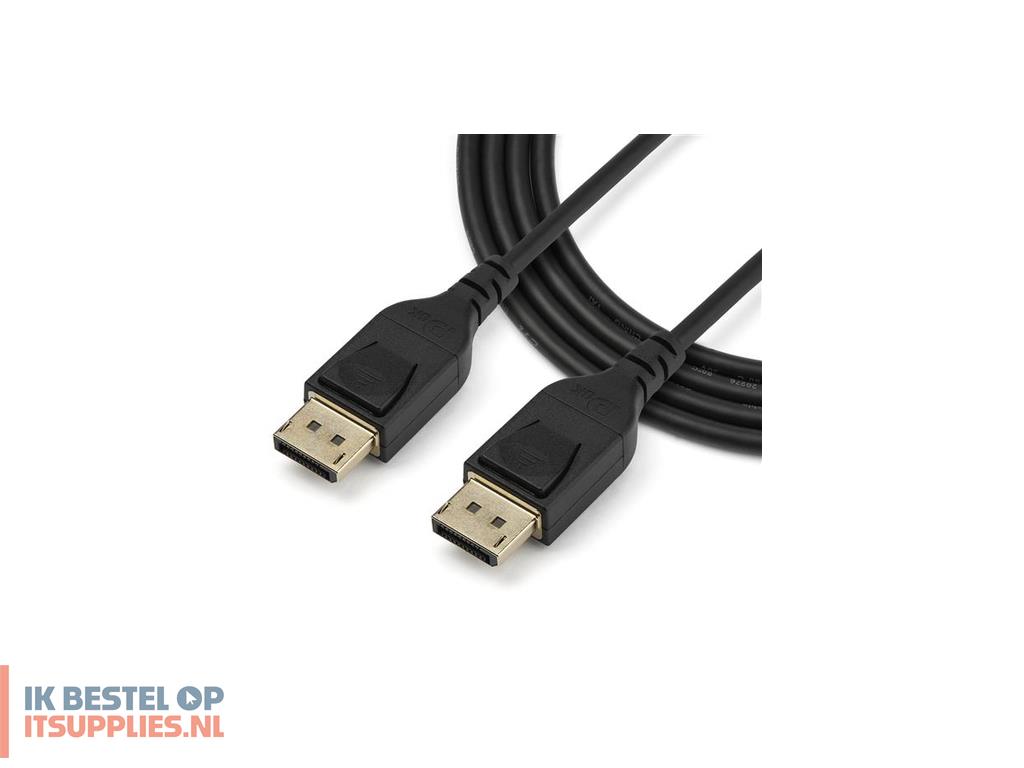 4758769-startechcom_dp14mm1m_displayport_kabel_zwart