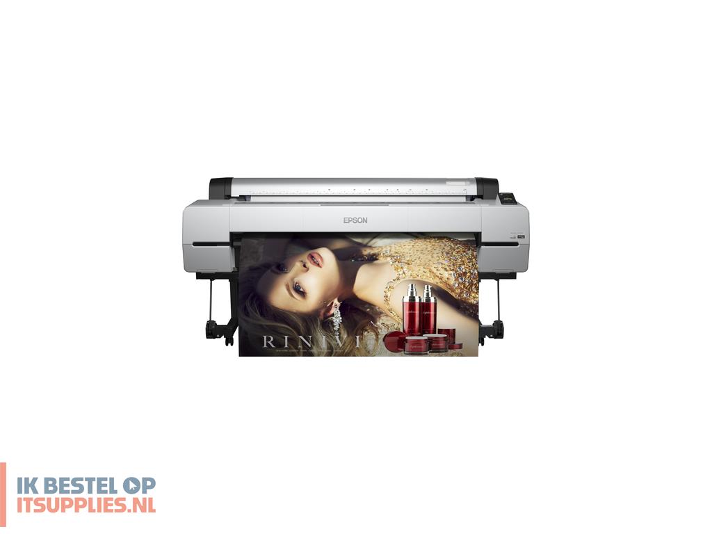 0901102-epson_surecolor_sc-p20000_grootformaat-printer_inkjet_kleur_2400_x_1200_dpi_a0_841_x_1189_mm_ethernet_lan