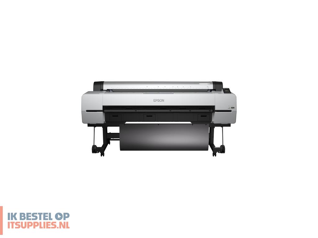 0909411-epson_surecolor_sc-p20000_grootformaat-printer_inkjet_kleur_2400_x_1200_dpi_a0_841_x_1189_mm_ethernet_lan
