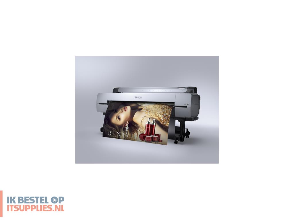 0912718-epson_surecolor_sc-p20000_grootformaat-printer_inkjet_kleur_2400_x_1200_dpi_a0_841_x_1189_mm_ethernet_lan