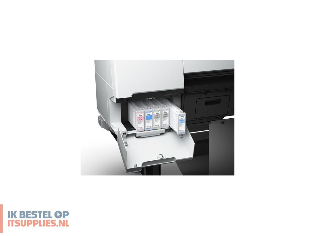 0914524-epson_surecolor_sc-p20000_grootformaat-printer_inkjet_kleur_2400_x_1200_dpi_a0_841_x_1189_mm_ethernet_lan