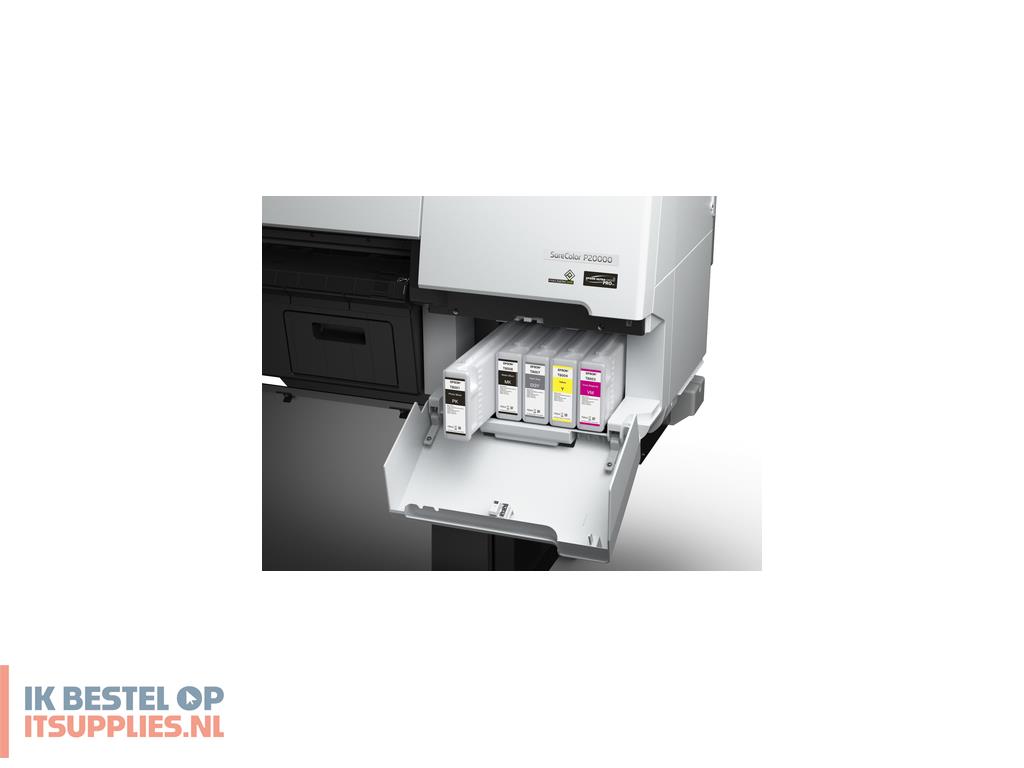 0916375-epson_surecolor_sc-p20000_grootformaat-printer_inkjet_kleur_2400_x_1200_dpi_a0_841_x_1189_mm_ethernet_lan