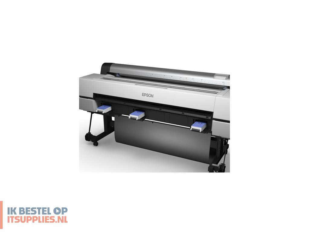 0918065-epson_surecolor_sc-p20000_grootformaat-printer_inkjet_kleur_2400_x_1200_dpi_a0_841_x_1189_mm_ethernet_lan