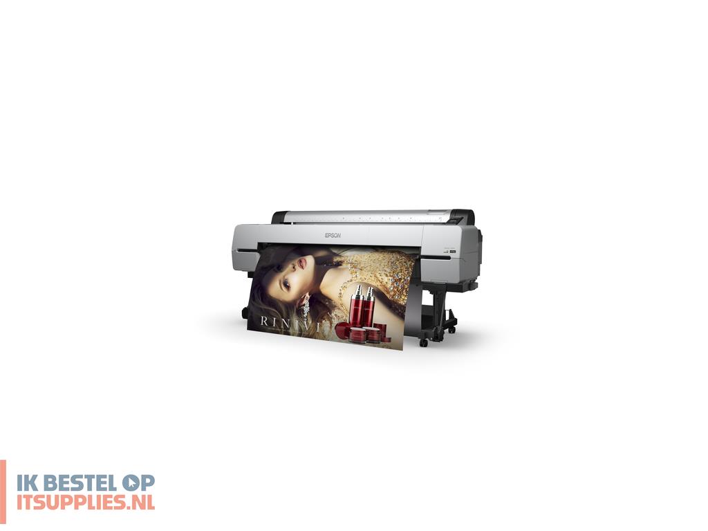 0919488-epson_surecolor_sc-p20000_grootformaat-printer_inkjet_kleur_2400_x_1200_dpi_a0_841_x_1189_mm_ethernet_lan
