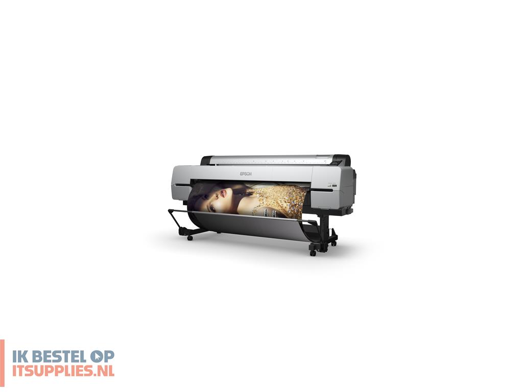 0920894-epson_surecolor_sc-p20000_grootformaat-printer_inkjet_kleur_2400_x_1200_dpi_a0_841_x_1189_mm_ethernet_lan