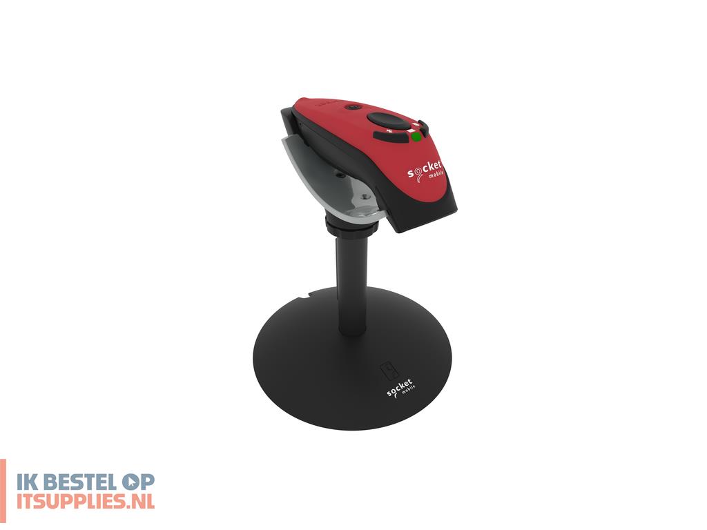 4942796-socket_mobile_d720_draagbare_streepjescodelezer_1d2d_lineair_zwart-_rood