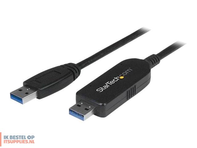 252500-startechcom_usb_30_data_transfer_cable_for_windows_mac