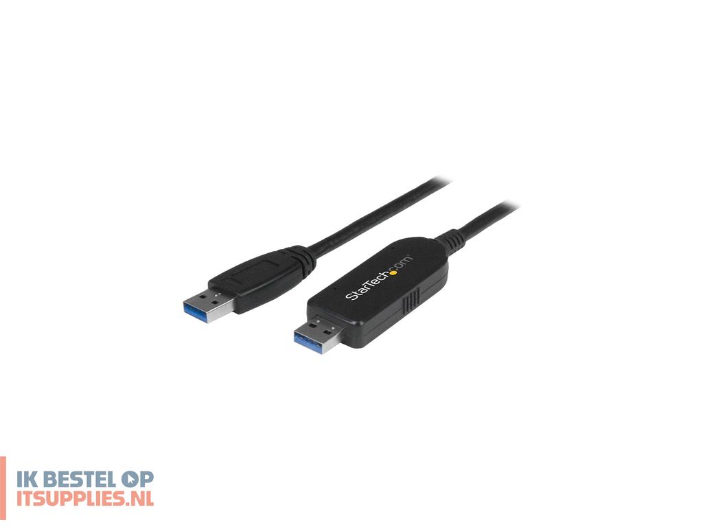2655549-startechcom_usb3link_usb-kabel_usb_32_gen_1_31_gen_1_usb_a_zwart