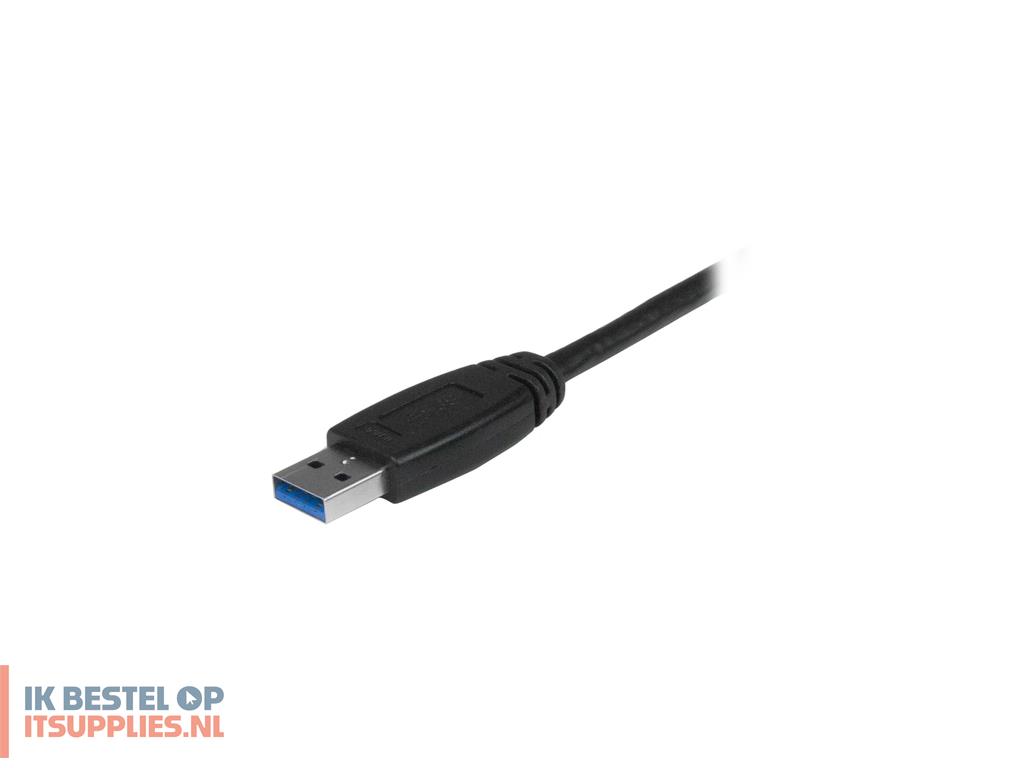 2700689-startechcom_usb3link_usb-kabel_usb_32_gen_1_31_gen_1_usb_a_zwart
