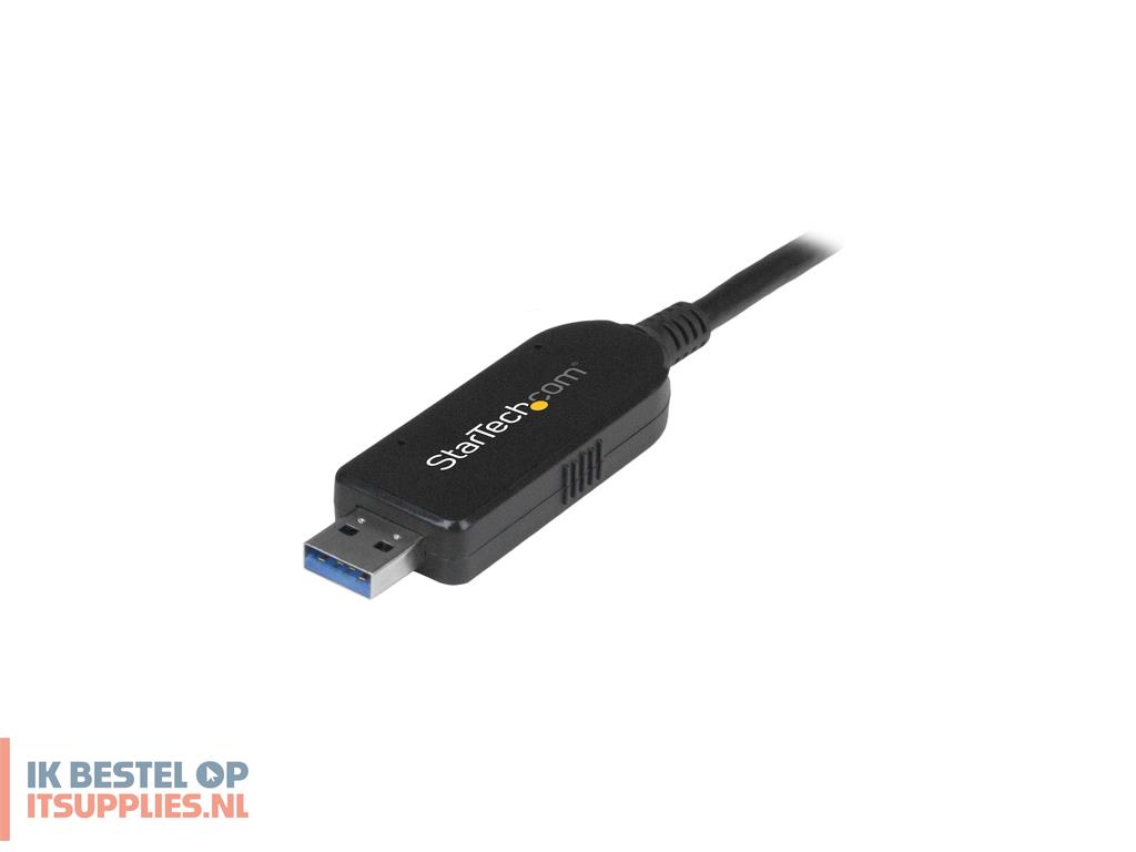 2705460-startechcom_usb3link_usb-kabel_usb_32_gen_1_31_gen_1_usb_a_zwart