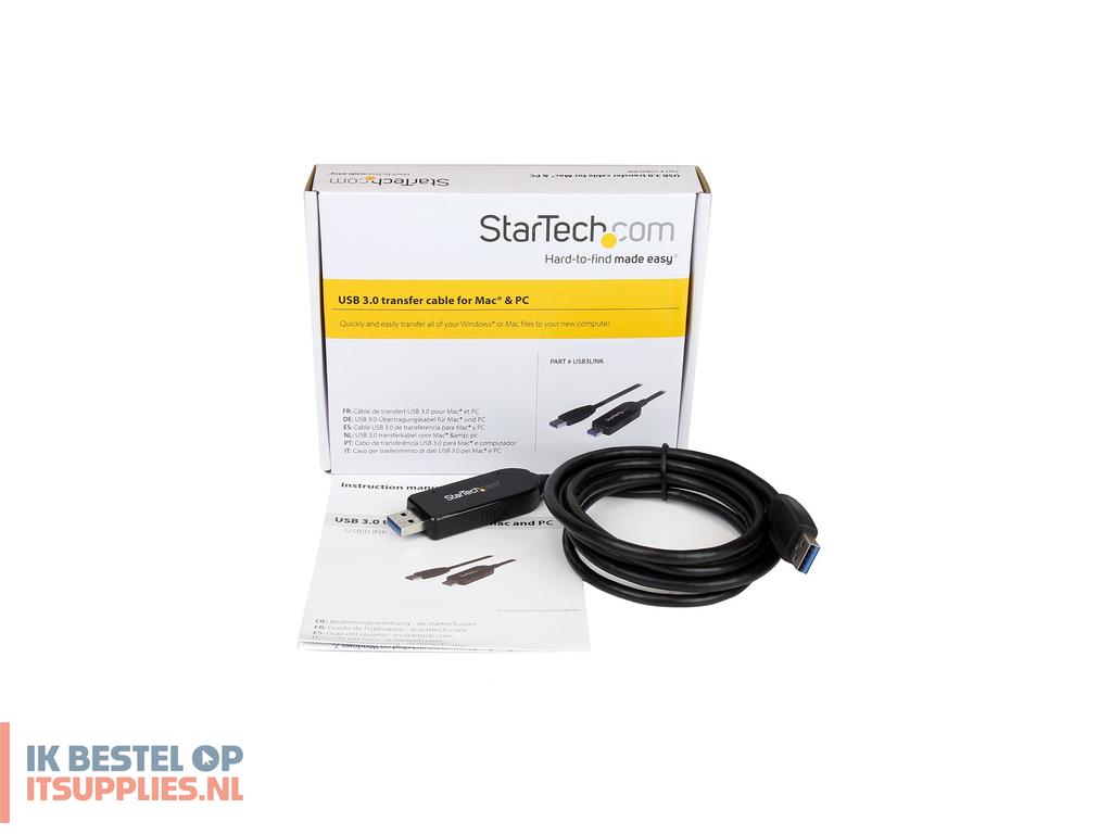 2711632-startechcom_usb3link_usb-kabel_usb_32_gen_1_31_gen_1_usb_a_zwart