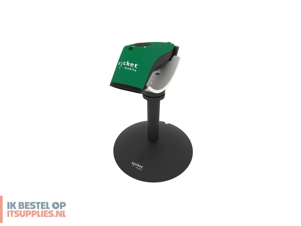 3448041-socket_mobile_socketscan_s720_draagbare_streepjescodelezer_1d2d_groen