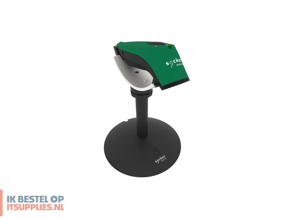3450450-socket_mobile_socketscan_s720_draagbare_streepjescodelezer_1d2d_groen