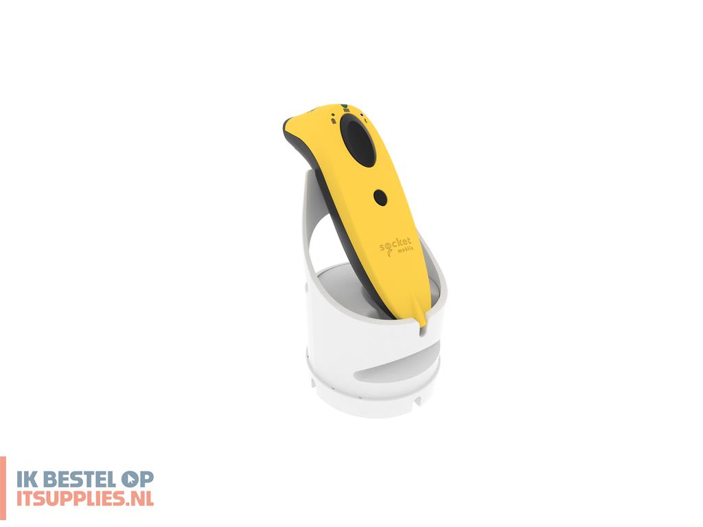 3521698-socket_mobile_s720_draagbare_streepjescodelezer_1d2d_lineair_wit-_geel