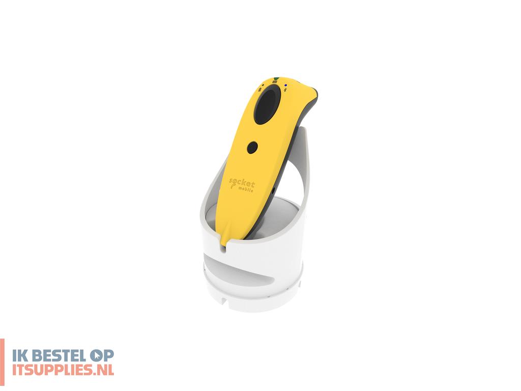 3524268-socket_mobile_s720_draagbare_streepjescodelezer_1d2d_lineair_wit-_geel