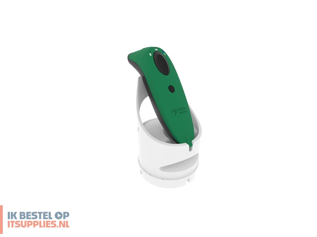 3218699-refurbished_socket_mobile_s720_draagbare_streepjescodelezer_1d2d_lineair_groen-_wit