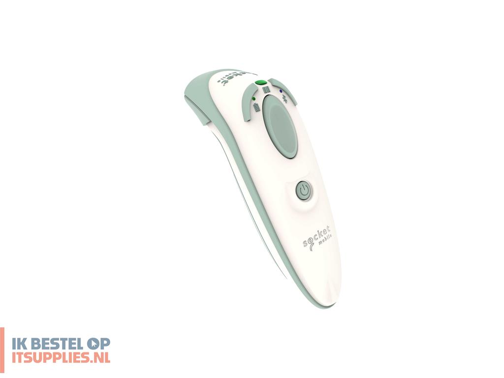 3142182-socket_mobile_durascan_d745_draagbare_streepjescodelezer_1d2d_groen-_wit