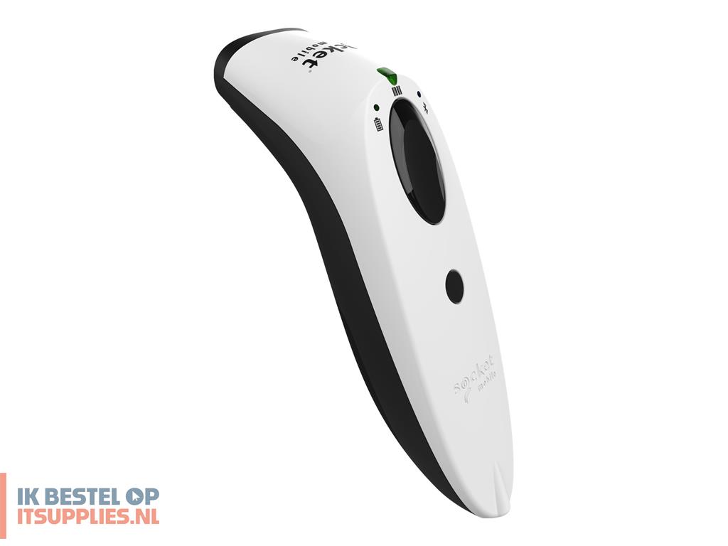 426350-socket_mobile_socketscan_s720_-_barcode_scanner