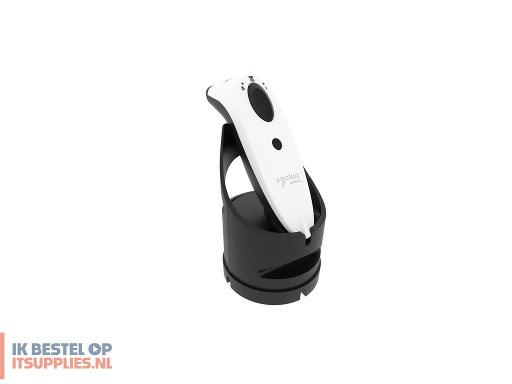 0104371-socket_mobile_s720_draagbare_streepjescodelezer_1d2d_lineair_zwart-_wit