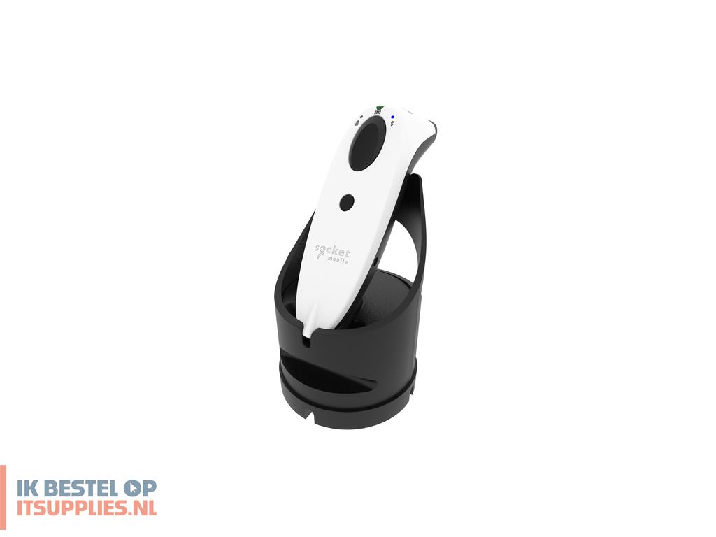 0105316-socket_mobile_s720_draagbare_streepjescodelezer_1d2d_lineair_zwart-_wit