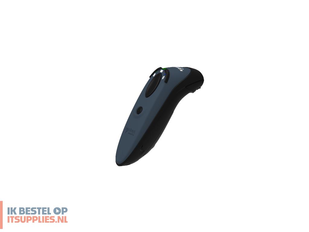 4609975-refurbished_socket_mobile_d720_draagbare_streepjescodelezer_1d2d_lineair_zwart-_grijs
