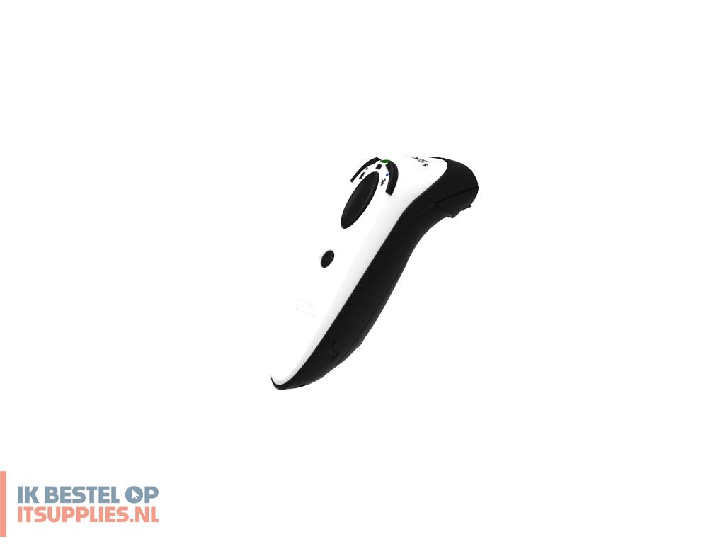 0126089-socket_mobile_d720_draagbare_streepjescodelezer_1d2d_lineair_zwart-_wit