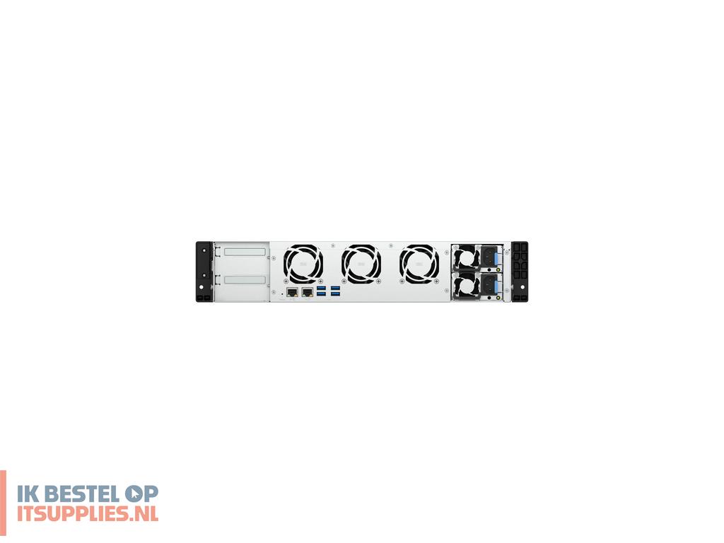 4655401-qnap_ts-855eu-rp_nas_rack_2u_intel_atom_c5125_8_gb_ddr4_0_tb_quts_hero_zwart
