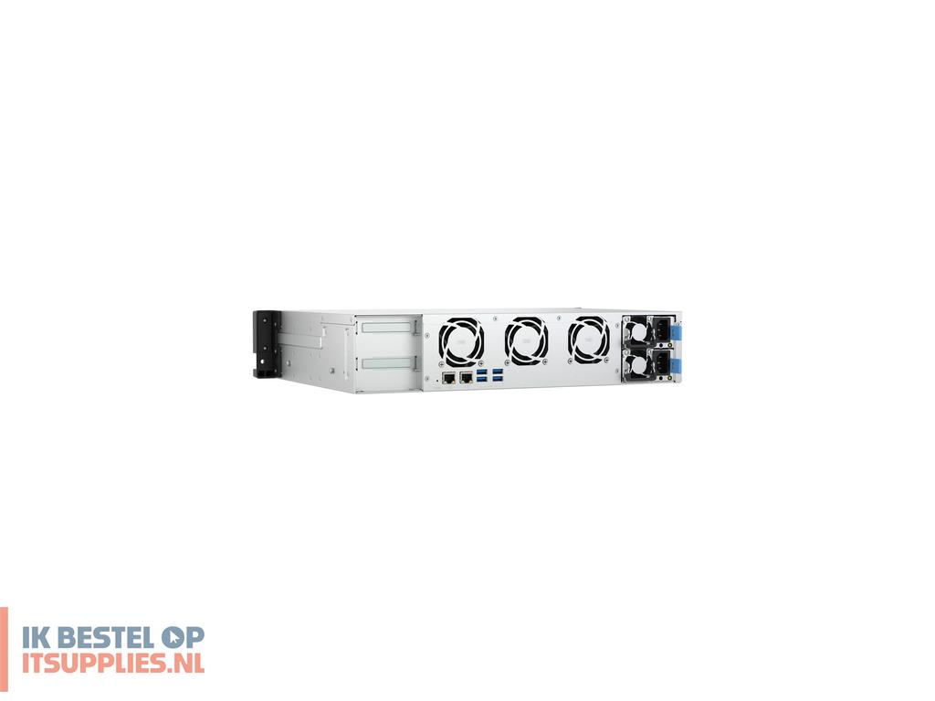 4659169-qnap_ts-855eu-rp_nas_rack_2u_intel_atom_c5125_8_gb_ddr4_0_tb_quts_hero_zwart
