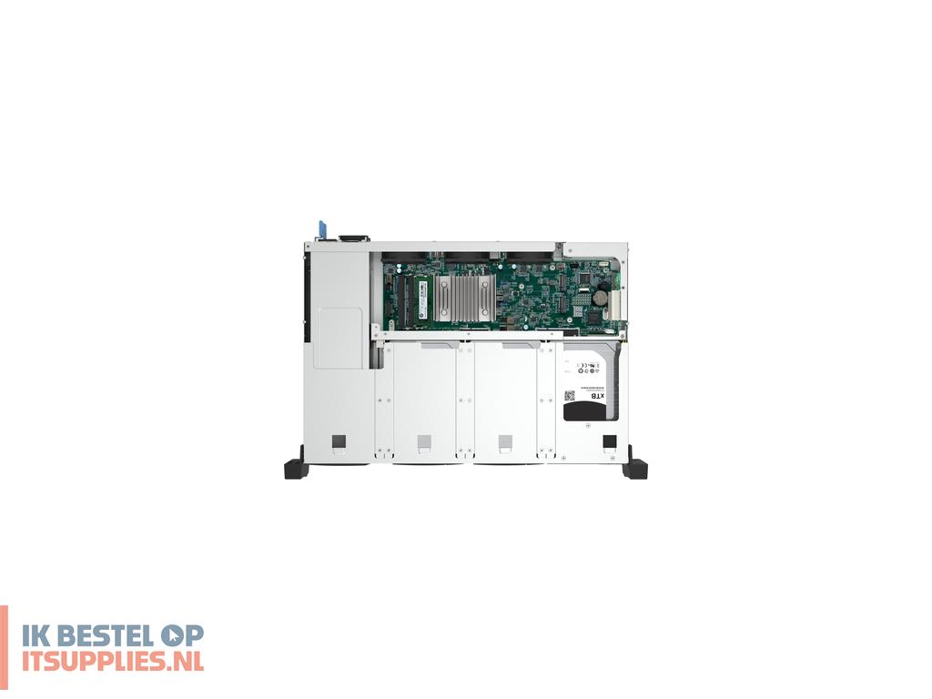 4707673-qnap_ts-855eu-rp_nas_rack_2u_intel_atom_c5125_8_gb_ddr4_0_tb_quts_hero_zwart