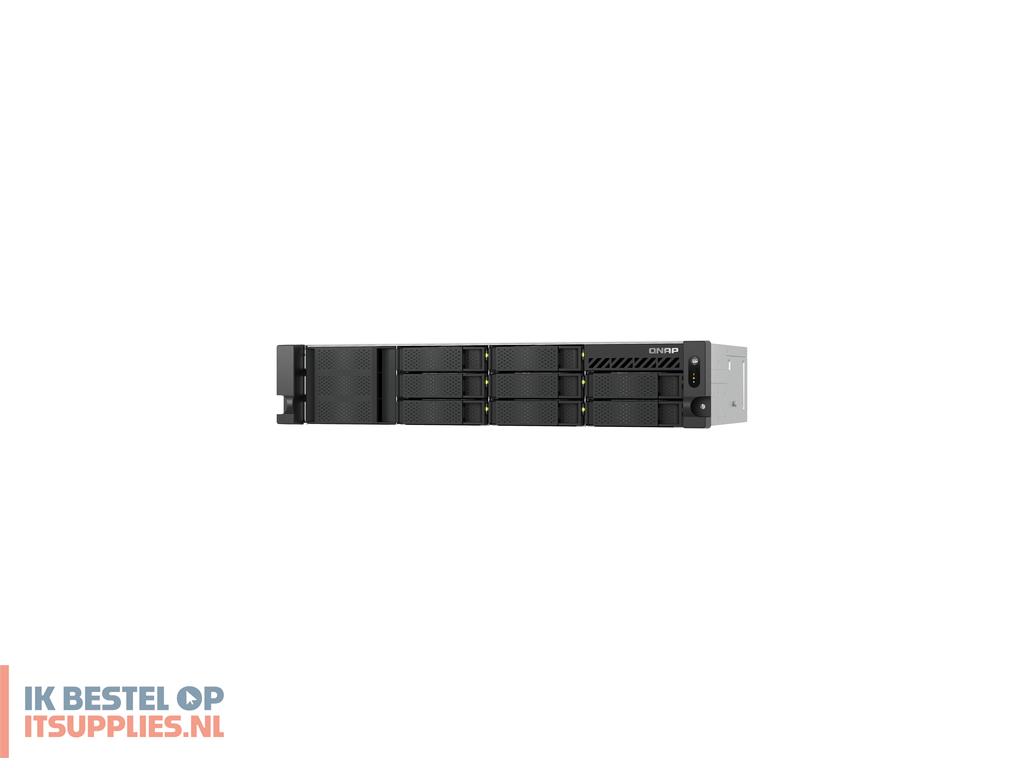 4710019-qnap_ts-855eu-rp_nas_rack_2u_intel_atom_c5125_8_gb_ddr4_0_tb_quts_hero_zwart