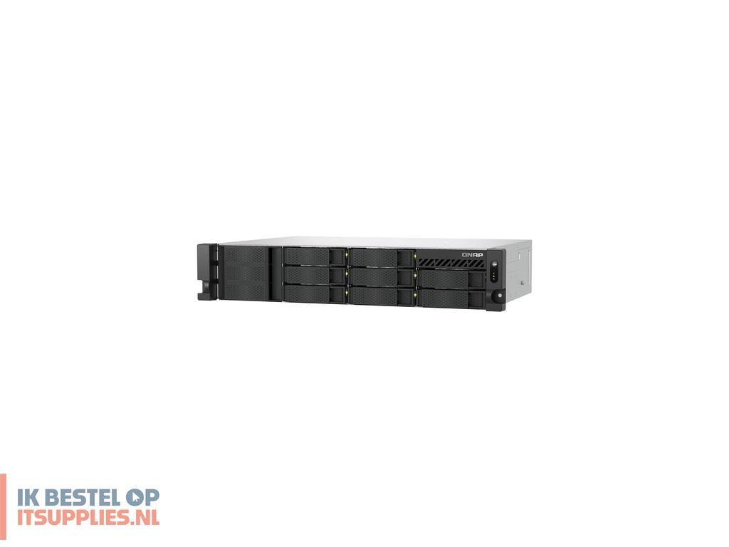 4715250-qnap_ts-855eu-rp_nas_rack_2u_intel_atom_c5125_8_gb_ddr4_0_tb_quts_hero_zwart