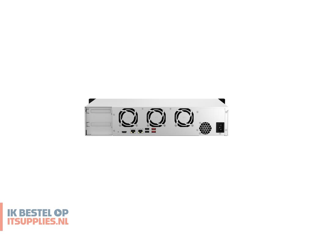 1928779-qnap_ts-864eu-8g_data-opslag-server_nas_rack_2u_intel_celeron_8_gb_ddr4_0_tb_qnap_turbo_system_zwart