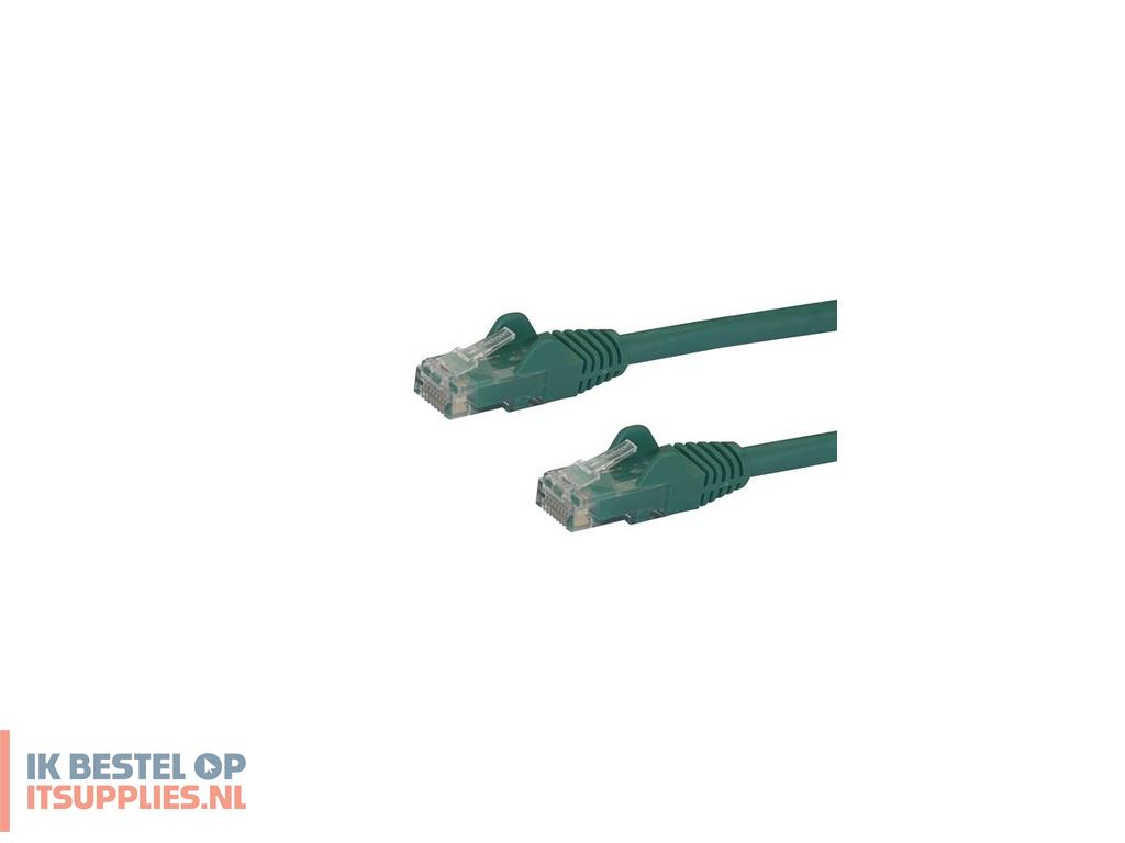 3726194-startechcom_n6patc10mgn_netwerkkabel_groen_10_m_cat6_uutp_utp