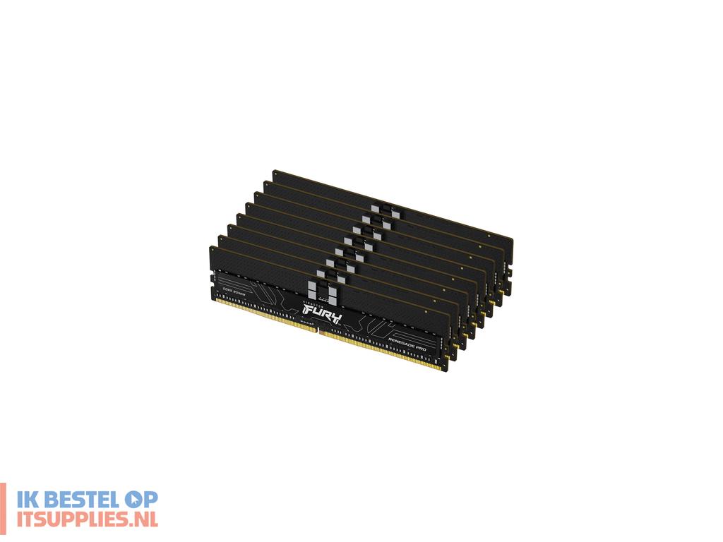 3118995-kingston_technology_fury_renegade_pro_geheugenmodule_8_x_16_gb_6000_mts_288-pin_dimm