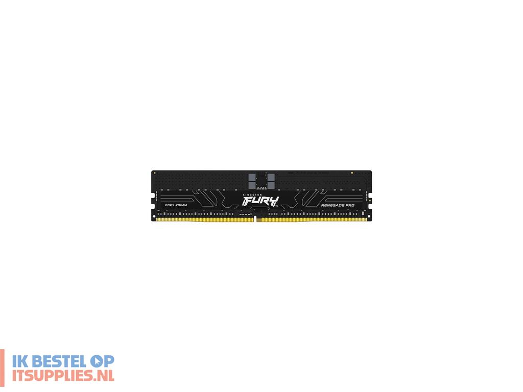 3121404-kingston_technology_fury_renegade_pro_geheugenmodule_8_x_16_gb_6000_mts_288-pin_dimm