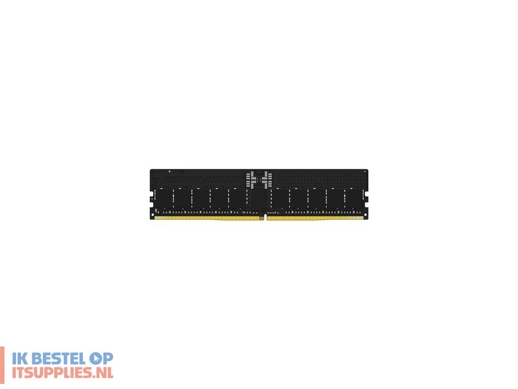 3123518-kingston_technology_fury_renegade_pro_geheugenmodule_8_x_16_gb_6000_mts_288-pin_dimm