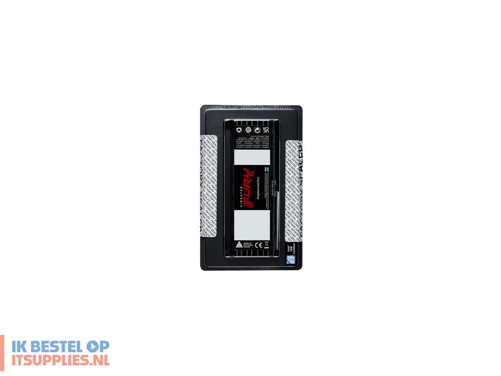 3125911-kingston_technology_fury_renegade_pro_geheugenmodule_8_x_16_gb_6000_mts_288-pin_dimm