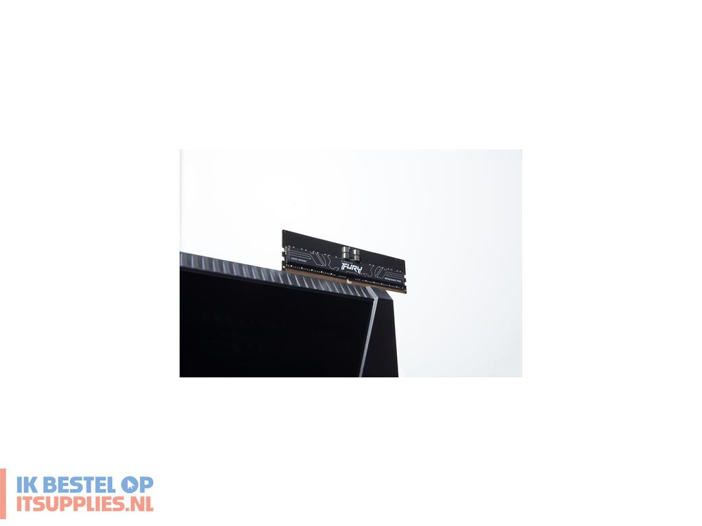 3127476-kingston_technology_fury_renegade_pro_geheugenmodule_8_x_16_gb_6000_mts_288-pin_dimm
