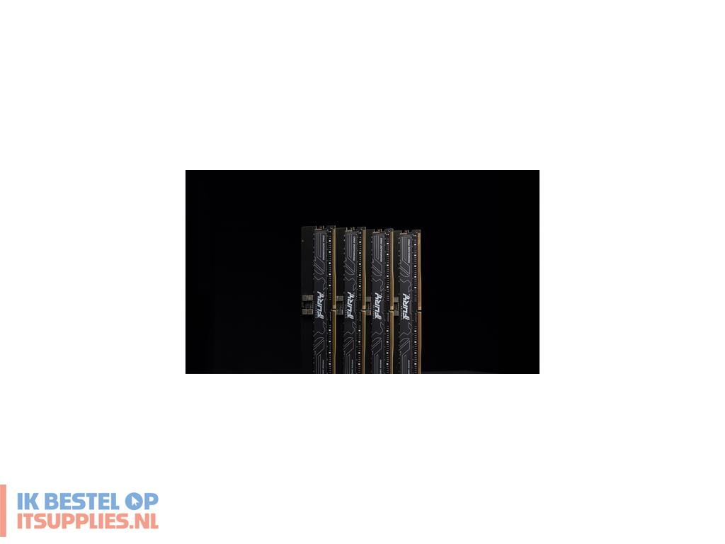 3129391-kingston_technology_fury_renegade_pro_geheugenmodule_8_x_16_gb_6000_mts_288-pin_dimm