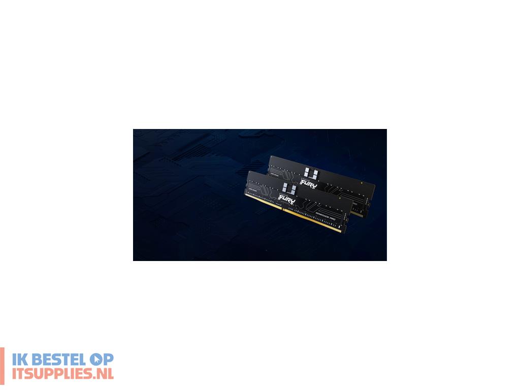3132566-kingston_technology_fury_renegade_pro_geheugenmodule_8_x_16_gb_6000_mts_288-pin_dimm