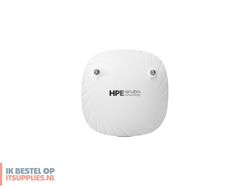 1602283-hpe_aruba_networking_ap-504_eg_dual_radio_2x2_80211ax_external_antennas_unified_campus_ap_1774_mbits_wit