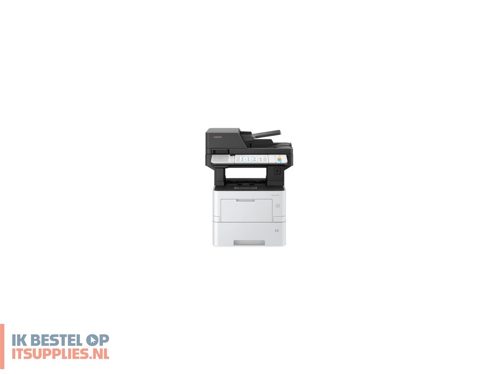 1926420-kyocera_ecosys_ma4500ifx