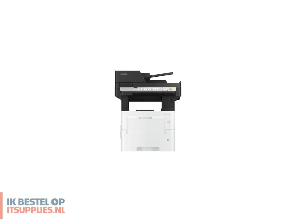 1930394-kyocera_ecosys_ma4500ifx