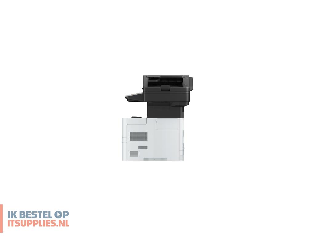1934500-kyocera_ecosys_ma4500ifx