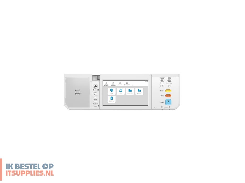 1940798-kyocera_ecosys_ma4500ifx