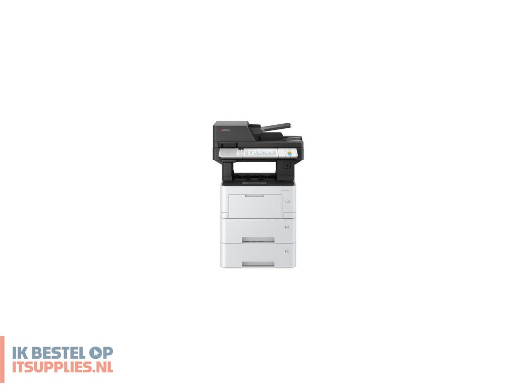 0044463-kyocera_ecosys_ma4500ix
