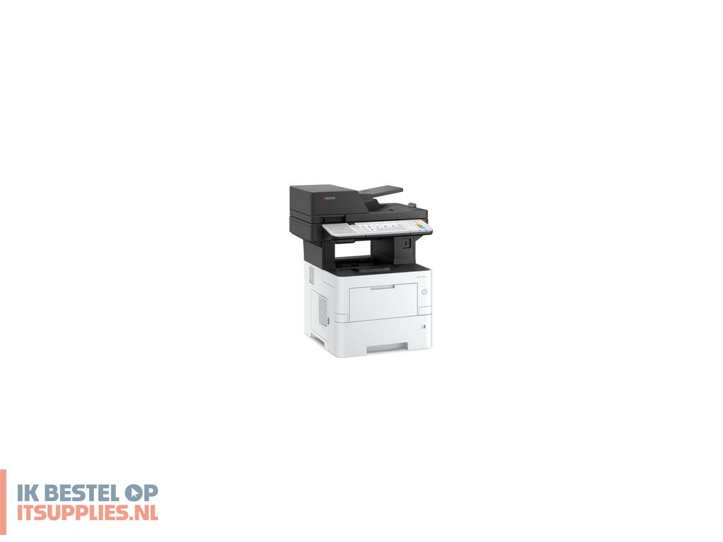 0049075-kyocera_ecosys_ma4500ix